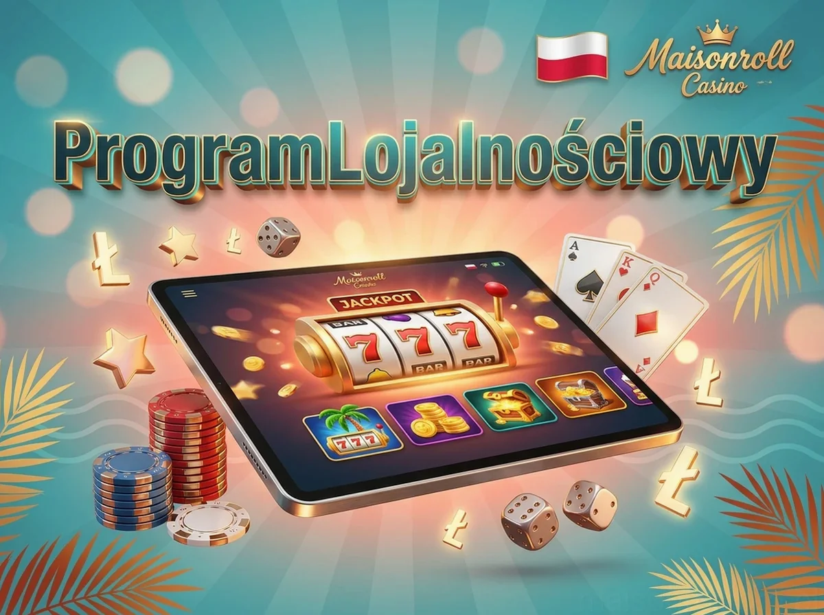 ProgramLojalnościowy