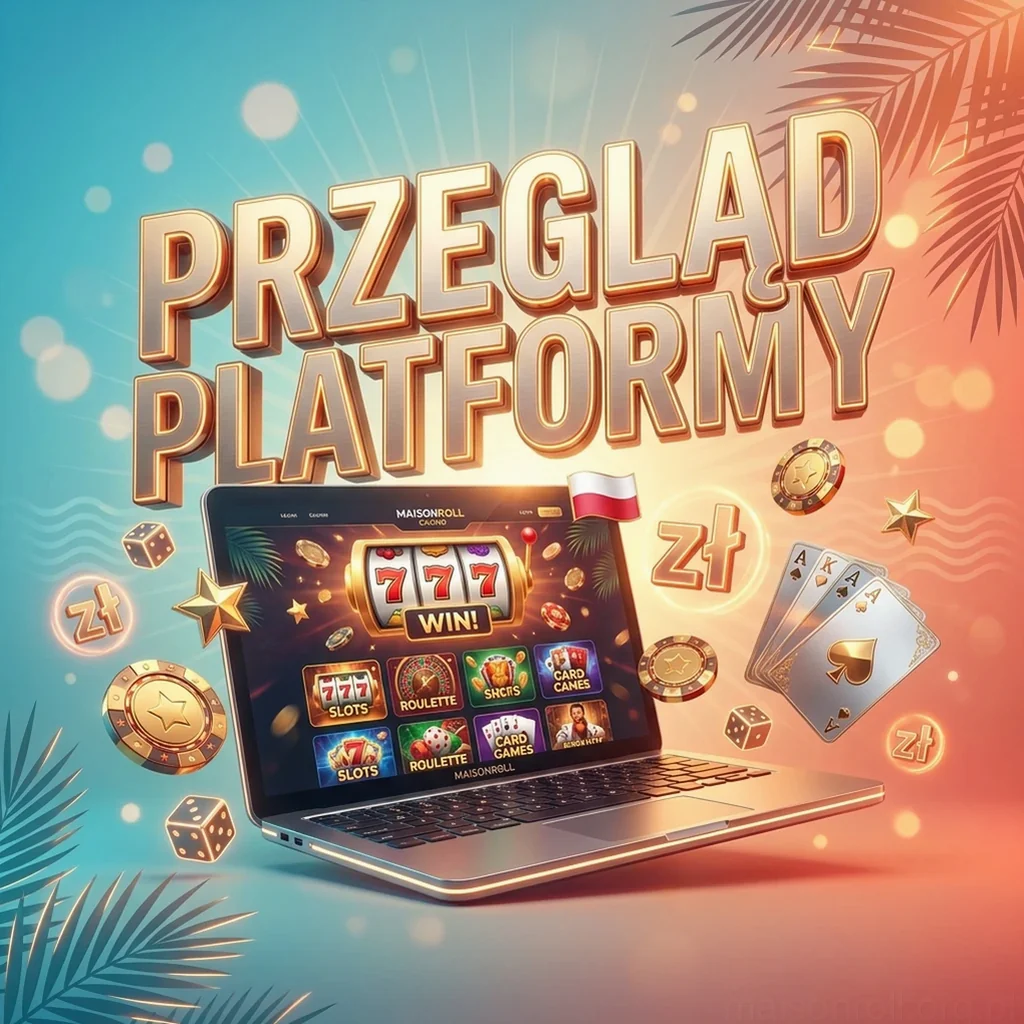 Przegląd Platformy